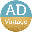 Anythingdiscovered logo
