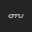 OTU Baseball logo