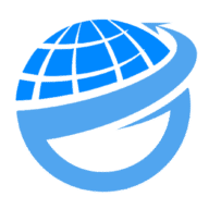 Global Courses logo