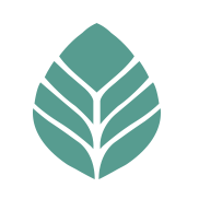We Offer Wellness™ logo
