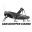 Grasshopper Course logo