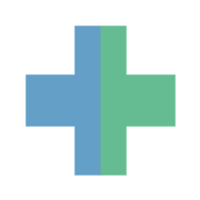 Expresschemist logo
