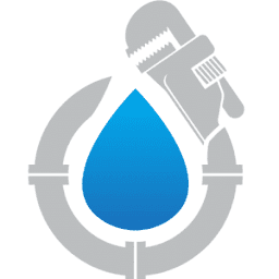 Southern Drainage Solutions logo