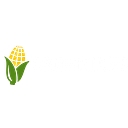 Cropmines CROP MINES logo