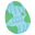 ecoegg products logo