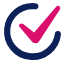 Business Energy Quotes logo