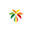 niyis.co.uk logo