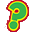 Why So CBD? logo