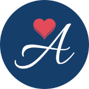 Avenues Dating logo