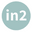 in2lighting.com.au logo