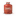 Calor Gas Heaters logo