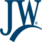 JELD-WEN UK logo