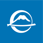 fujimats.com logo