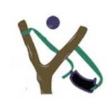 Catapult Services Ltd - First Aid Training logo