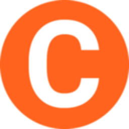 Move4less logo