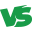 Vanstyle logo