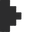 karuneyewear.com logo