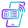 Lets Connect logo