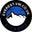 EVEREST-VW.CO.UK logo