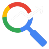SERP Squad logo