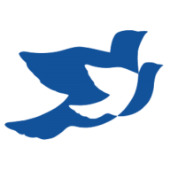 Lockie Church logo