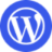 Strand Sahara logo