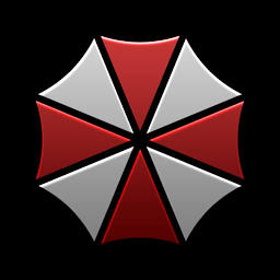 umbrella-online.co.uk logo