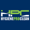 Hygieneproclean logo