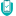 Gadgetsure logo