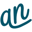 Adventure Nannies logo