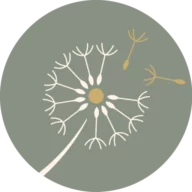 Fairwaysfuneraldirectors logo