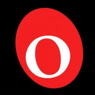 Offthebonebarbeque logo