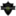 Gaming Alliance logo