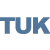 Tackleuk logo