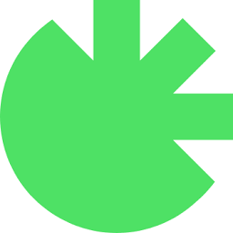 Green Ray Solar logo