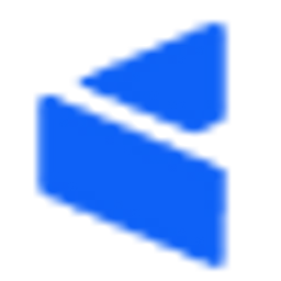 sbicrypto.com logo