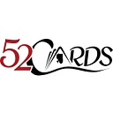 52cards logo
