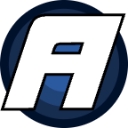 Assured Auto Repair logo