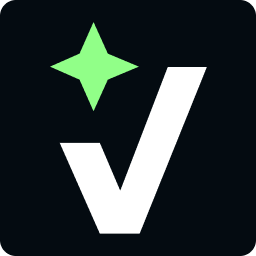 Approvely logo