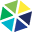 employmentpursuit.co.uk logo