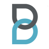 Margarita Bennett logo