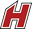 hfxmotorsports.com logo