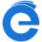 Monezium logo