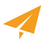The Flights Guru logo