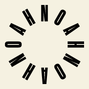 MEN'S BIZ logo
