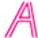 AUDEMARS.com logo