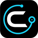 Creavista logo