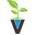 Rivierahorticulture logo