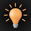 Tryjournalist logo