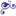 bluebellwholesale.com logo